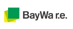 bayware-logo