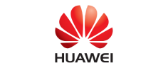 huawei-logo