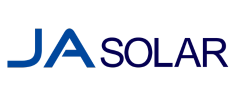 jasolar-logo