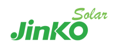 jinko-solar-logo