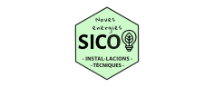 logo-sico