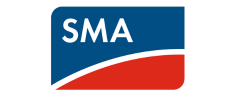 sma-logo