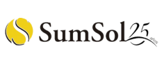 sumsol-logo
