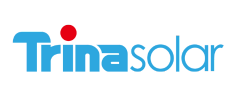 trinasolar-logo